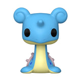 Pokemon - Lapras Pop! Vinyl