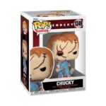 Child’s Play 4: Bride of Chucky – Chucky Pop! Vinyl