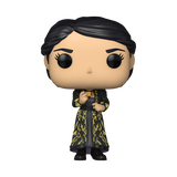 The Witcher (TV) - Yennefer Pop! Vinyl
