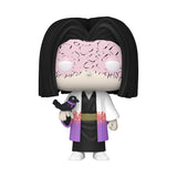 Demon Slayer - Kagaya Pop! RS