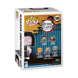 Demon Slayer - Kagaya Pop! RS