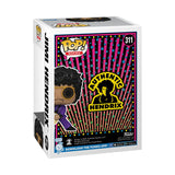 Jimi Hendrix - Jimi Hendrix (Purple Suit) SDCC 2023 US Exclusive Pop! Vinyl [RS]