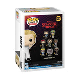 Stranger Things - Number One SDCC 2023 US Exclusive Pop! Vinyl [RS]