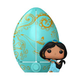 Disney - Pirncess Pocket Pop! in Easter Egg Asst