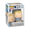 Football: Manchester City - Erling Haaland Pop!