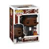 Shaboozey - Shaboozey (Tipsy) Pop! Vinyl