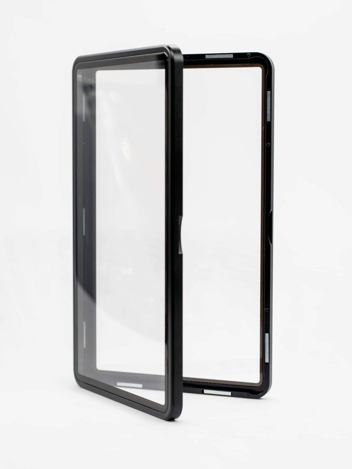 Forge Case (V2) - PSA Style