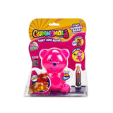 Gummymals