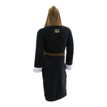 Suicide Squad (2016) - Killer Croc Hooded Robe