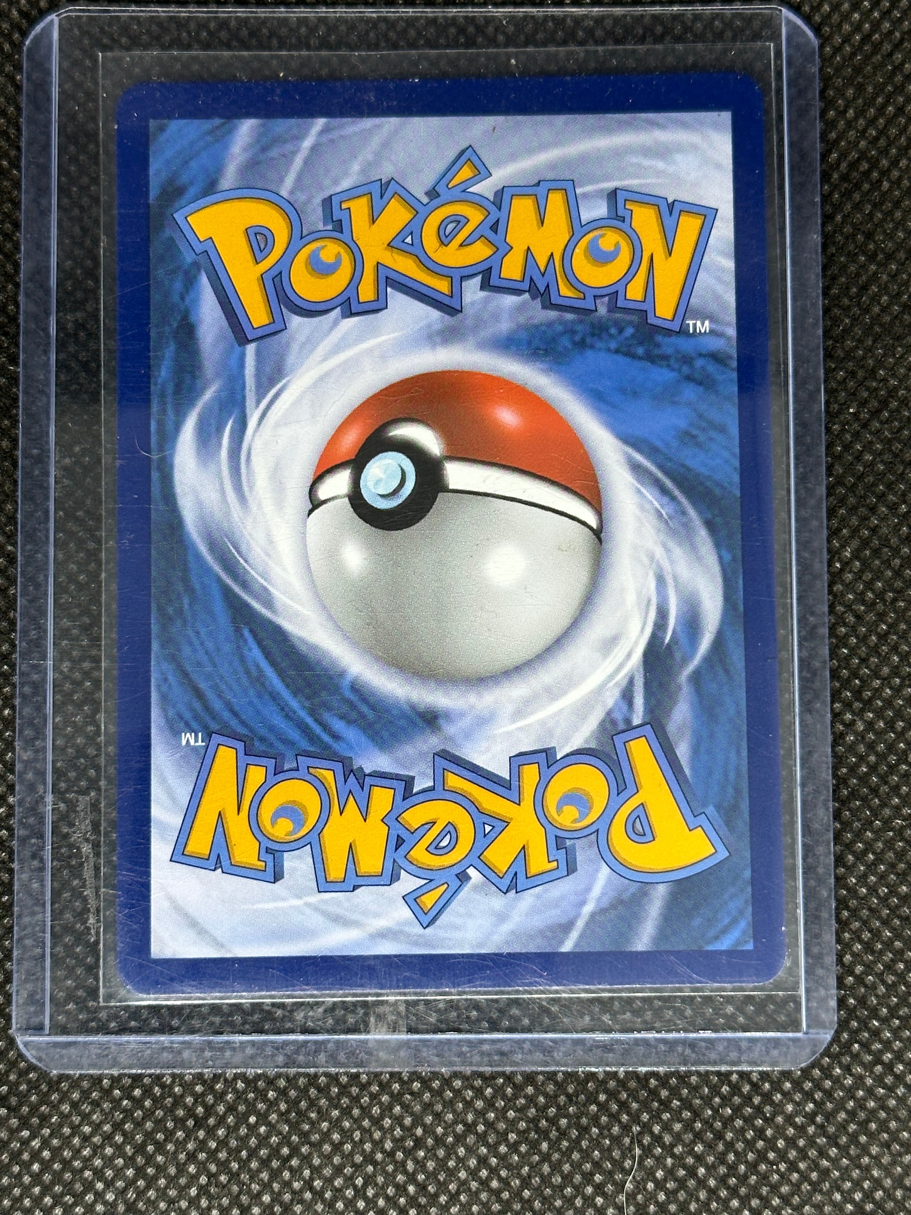 Serena - 193/195 - Full Art Ultra Rare