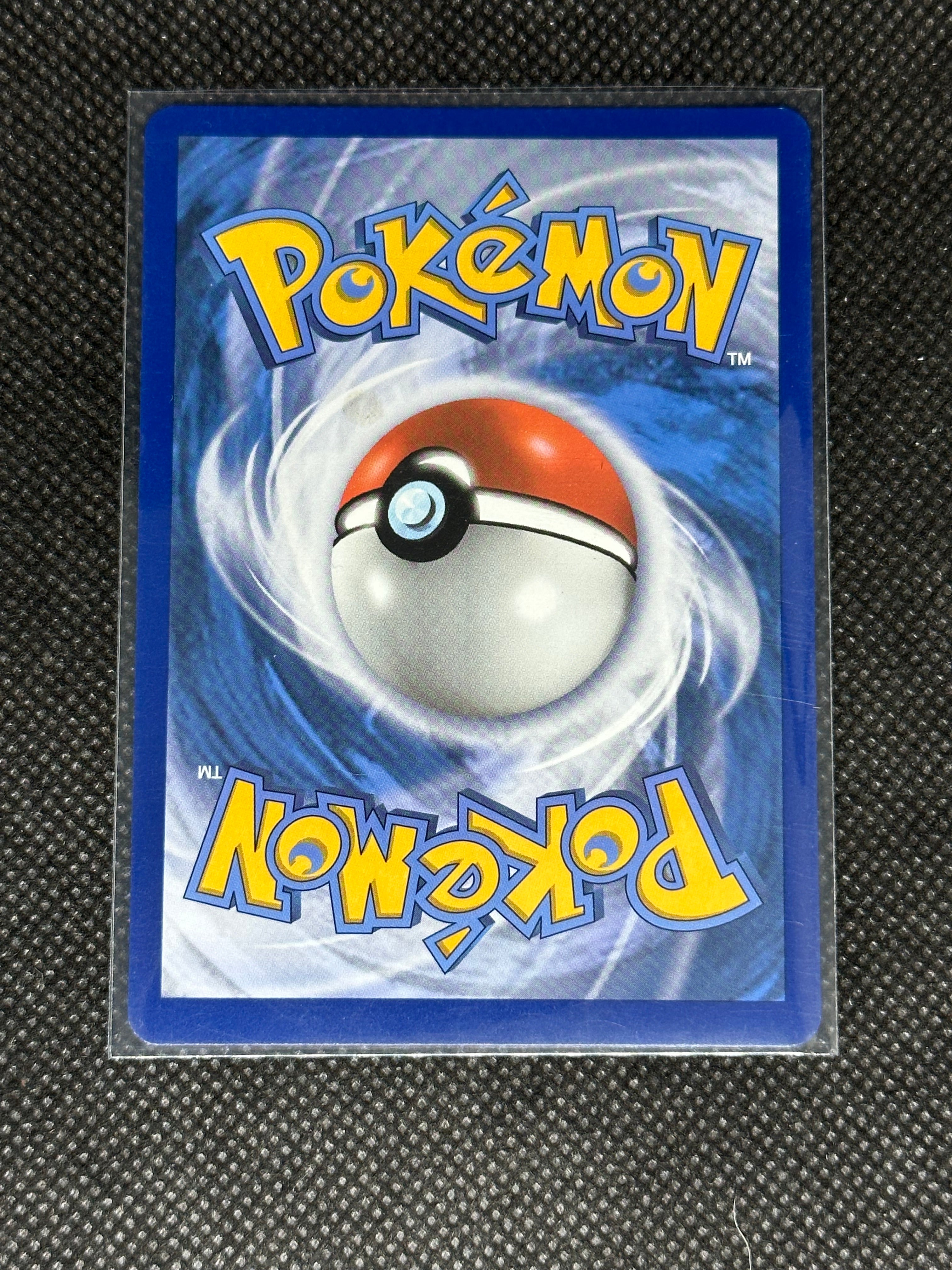 Corviknight VMAX - 110/163 - Ultra Rare