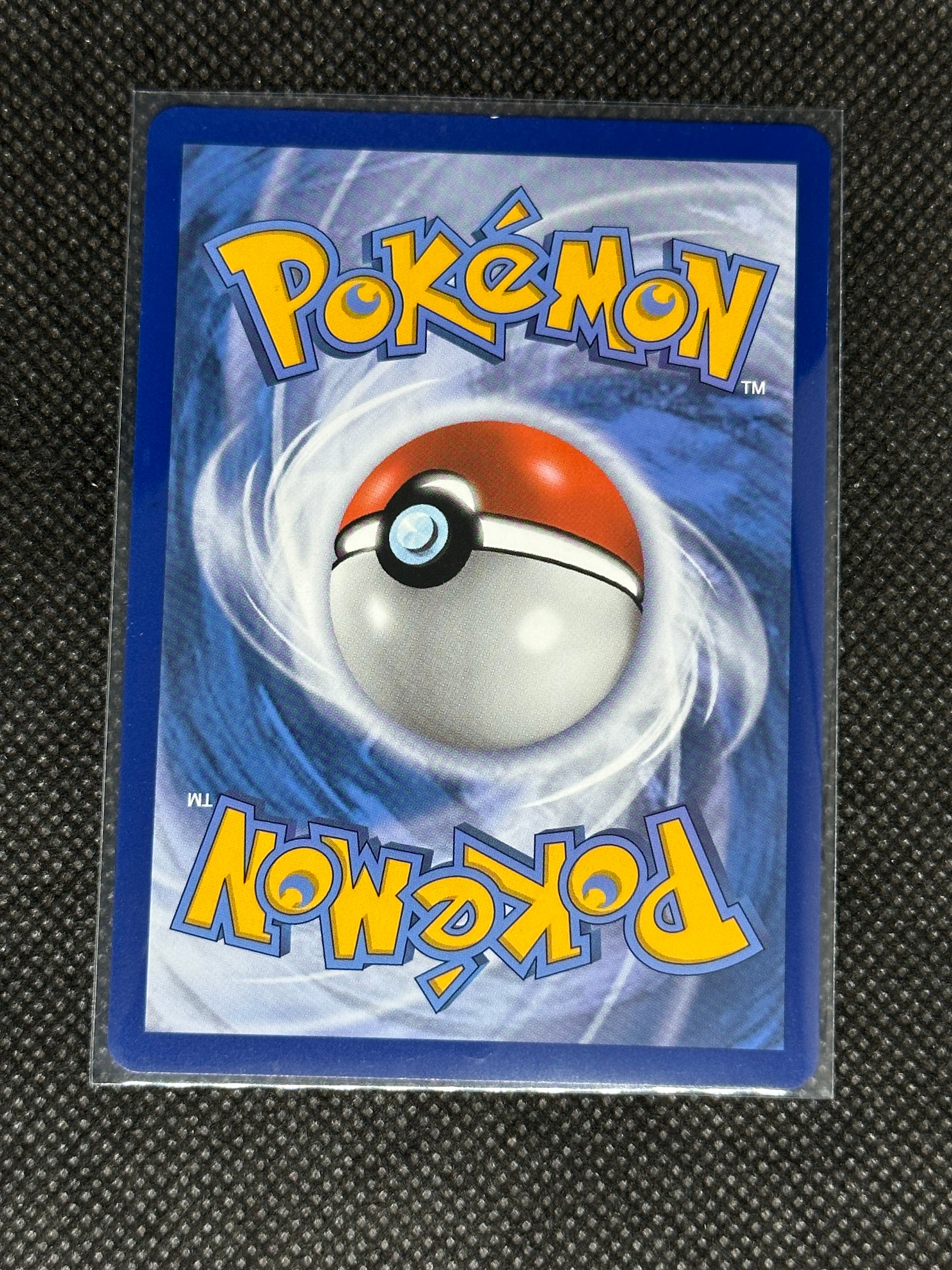 Drapion V - 182/196 - Full Art Ultra Rare