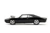 Fast & Furious - 1:24 1970 Dodge Charger * Diecast Vehicle