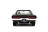 Fast & Furious - 1:24 1970 Dodge Charger * Diecast Vehicle