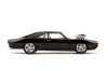 Fast & Furious - 1:24 1970 Dodge Charger * Diecast Vehicle