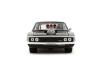 Fast & Furious - 1:24 1970 Dodge Charger * Diecast Vehicle