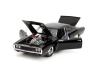 Fast & Furious - 1:24 1970 Dodge Charger * Diecast Vehicle