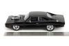 Fast & Furious - 1:24 1970 Dodge Charger * Diecast Vehicle