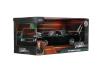 Fast & Furious - 1:24 1970 Dodge Charger * Diecast Vehicle