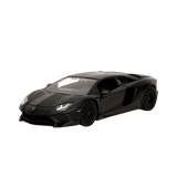 Fast and Furious - Shaw's Lamborghini Aventador 1:24 Scale Diecast