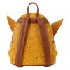 Pokemon - Eevee Cosplay Mini Backpack