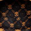 Pokemon - Eevee Cosplay Mini Backpack