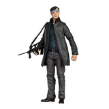 The Walking Dead - The Governor 5" Figure