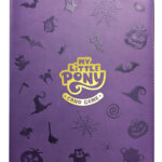 My Little Pony TCG: Nightmare Night Gift Box