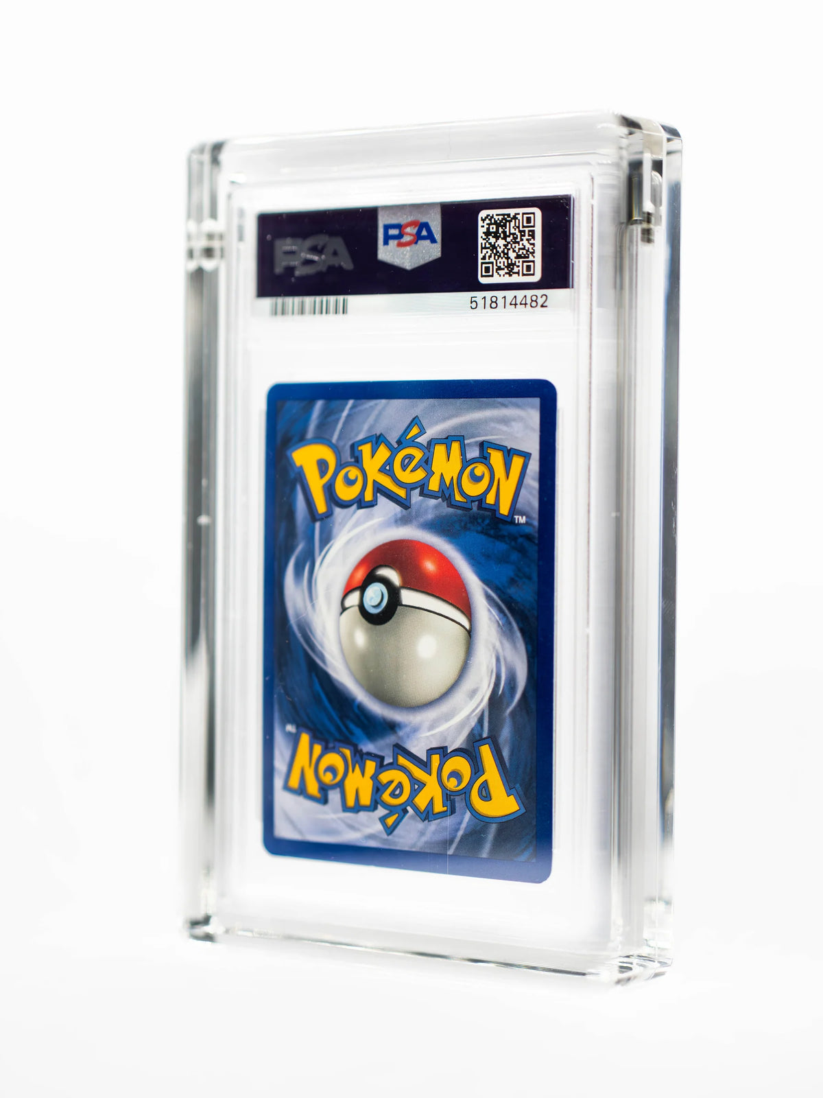 Guardian Case (ELITE) PSA