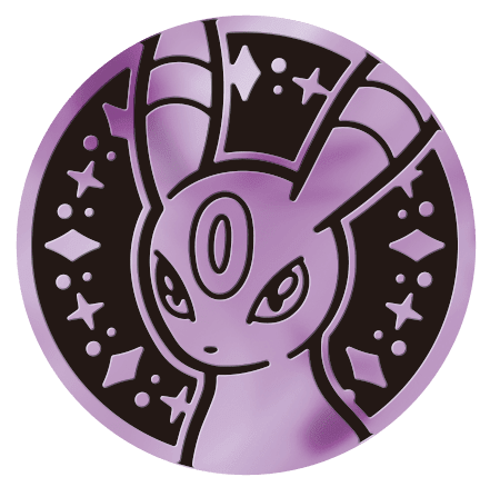 Pokemon Umbreon ex 30th Celebration Premium Deck Set [Chinese]