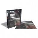 Pantera – Vulgar Display Of Power 500pc Puzzle