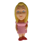 Big Bang Theory - Penny Stress Doll