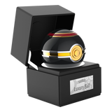 Pokemon - Luxury Ball 1:1 Scale Life-Size Die-Cast Prop Replica