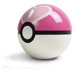 Pokemon - Love Ball 1:1 Scale Life-Size Die-Cast Prop Replica