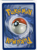 Pokemon White Flare Shelmet 093/086 Illustration Rare IR