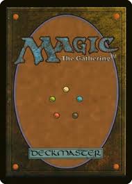 Magic The Gathering $5 Singles