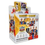 UEFA Match Attax EXTRA Champions League 2024/2025 Edition Trading Card