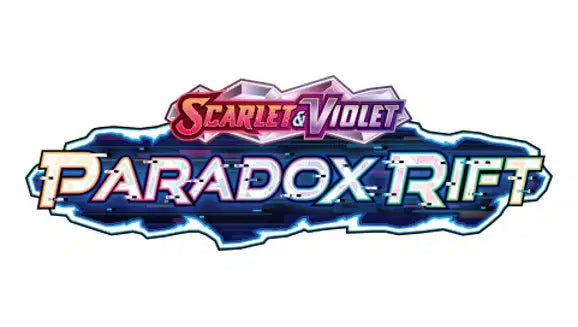 Paradox Rift Master Set