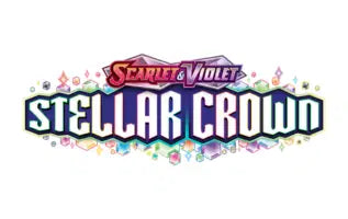 Stellar Crown Master Set