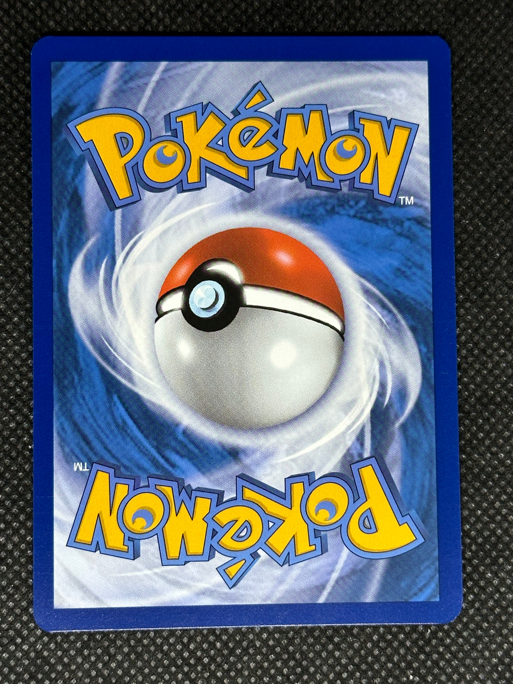 Pokemon Card TCG Katy 237/198 Secret Rare Scarlet & Violet SV1 NM/M