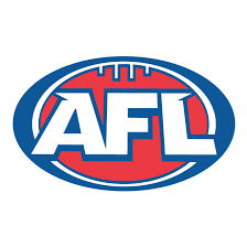 $50 AFL Mystery Pack