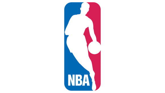 $25 NBA Mystery Pac