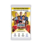 UEFA Match Attax EXTRA Champions League 2024/2025 Edition Trading Card