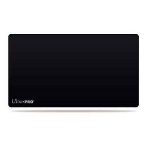 ULTRA PRO - Play Mat - Artists Gallery - Black