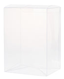 ULTRA PRO Storage Box - Semi-Rigid Figurine (Pop Vinyl) Display - 20PK