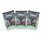 Rugby League - 2023 Traders Titanium Cards