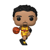 NBA: Hawks - Trae Young (CE'21) Pop!
