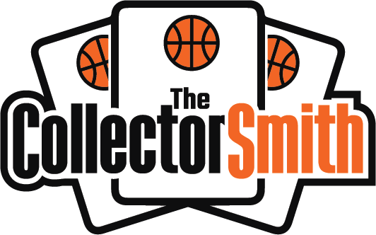 The CollectorSmith Gift Card
