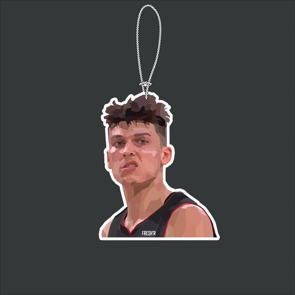 FRESH’R - Tyler Herro