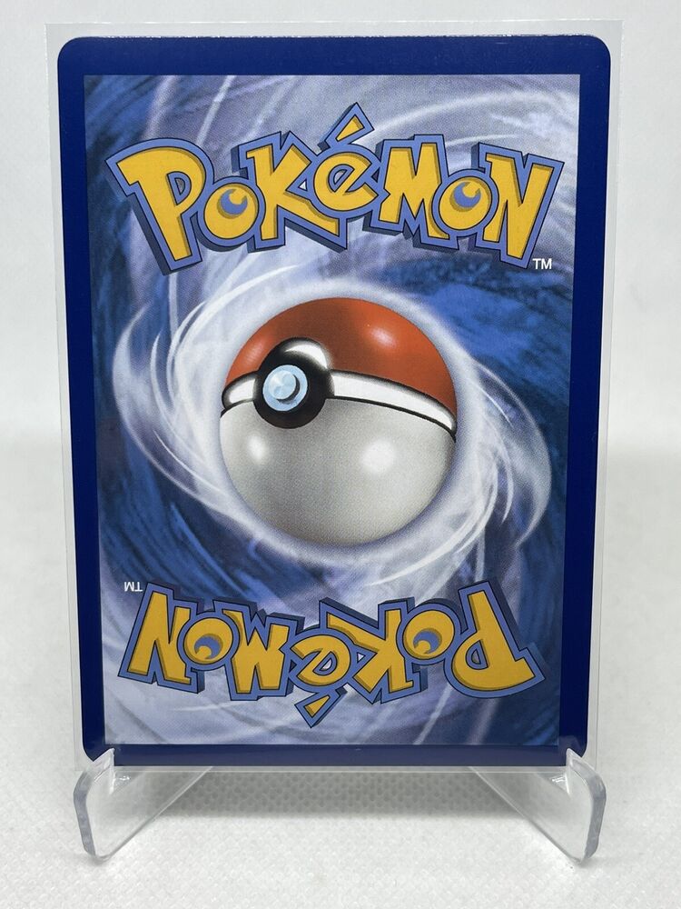 Pokemon GO TCG - CONKELDURR V Alt Art Ultra Rare 074/078 *MINT*
